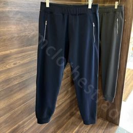 Pantalon – Homme | LOROVELA