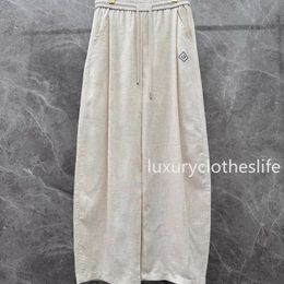 Pantalon – Homme | LOROVELA