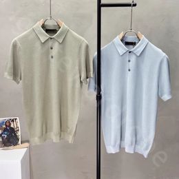 Pull col à revers – Homme | LOROVELA