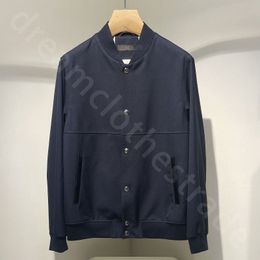 Manteau – Homme | LOROVELA