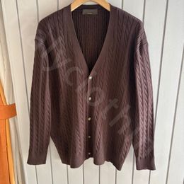 Cardigan | LOROVELA