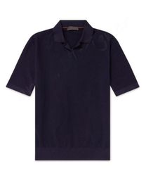 Polo – Homme | LOROVELA