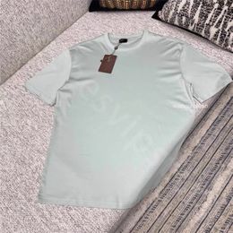 Pull en coton – Homme | LOROVELA