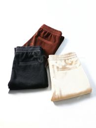 Pantalon – Homme | LOROVELA