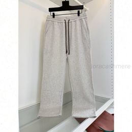 Pantalon – Homme | LOROVELA