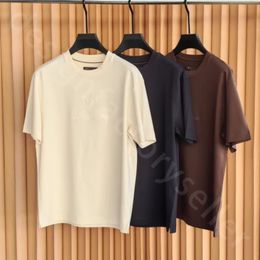 Chemise – Homme | LOROVELA