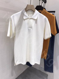 Polo – Homme | LOROVELA