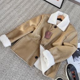 Manteau col à revers – Homme | LOROVELA