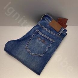 Pantalon – Homme | LOROVELA