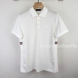 Chemise broderie – Homme | LOROVELA