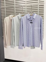 Chemise – Homme | LOROVELA