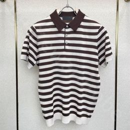 Chemise – Homme | LOROVELA