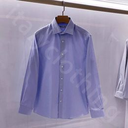 Polo en lin – Homme | LOROVELA