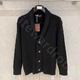 Cardigan – Homme | LOROVELA