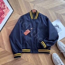 Veste – Homme | LOROVELA