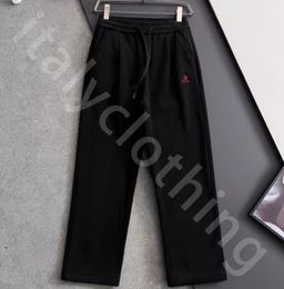 Pantalon – Homme | LOROVELA