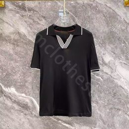 Chemise en coton – Homme | LOROVELA