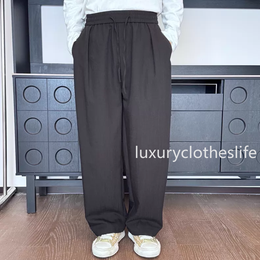 Pantalon – Homme | LOROVELA