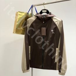 Manteau capuche – Homme | LOROVELA