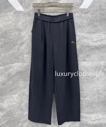 Pantalon – Homme | LOROVELA
