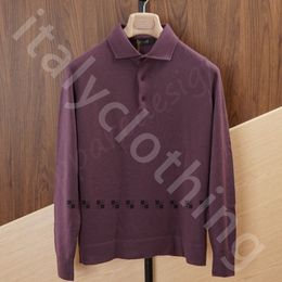 Pull en laine – Homme | LOROVELA