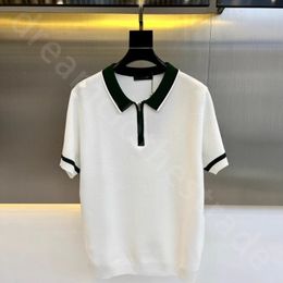 Polo – Homme | LOROVELA