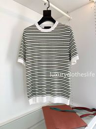 Chemise col rond – Homme | LOROVELA