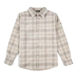Veste en laine – Homme | LOROVELA