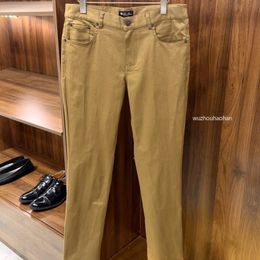 Pantalon – Homme | LOROVELA