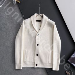 Cardigan – Homme | LOROVELA