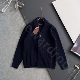 Cardigan – Homme | LOROVELA