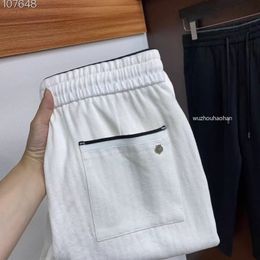Pantalon – Homme | LOROVELA