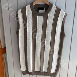 Gilet – Homme | LOROVELA