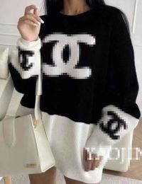 Pull | LOROVELA