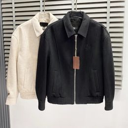 Manteau – Homme | LOROVELA