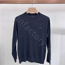 Chemise col rond – Homme | LOROVELA