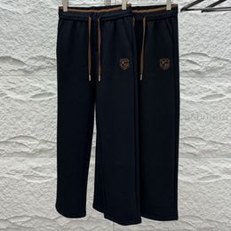 Pantalon – Homme | LOROVELA
