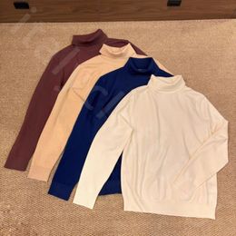 Chemise en laine – Homme | LOROVELA