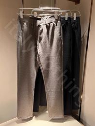 Pantalon – Homme | LOROVELA