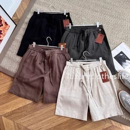 Pièce signature – Homme | LOROVELA