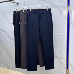 Robe – Homme | LOROVELA