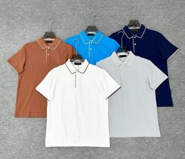 Chemise – Homme | LOROVELA