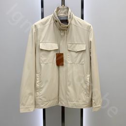Manteau – Homme | LOROVELA