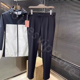 Pantalon – Homme | LOROVELA