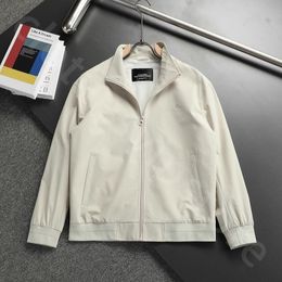Manteau – Homme | LOROVELA