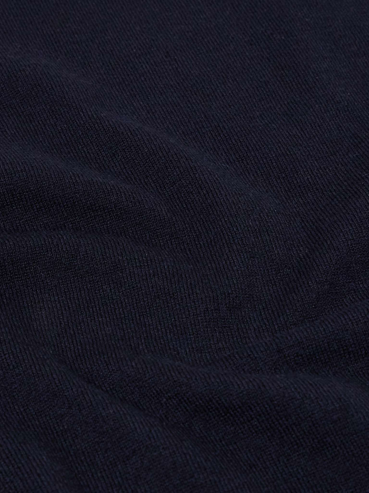 Loro Piana Pull A Col Rond Cash Light