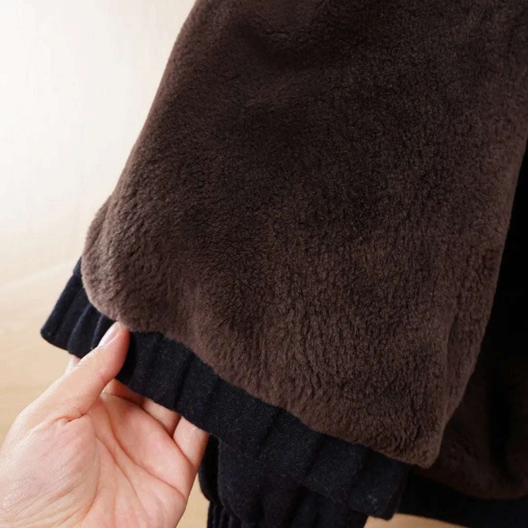 Loro Piana Sweater Bomber Jersey Novalis