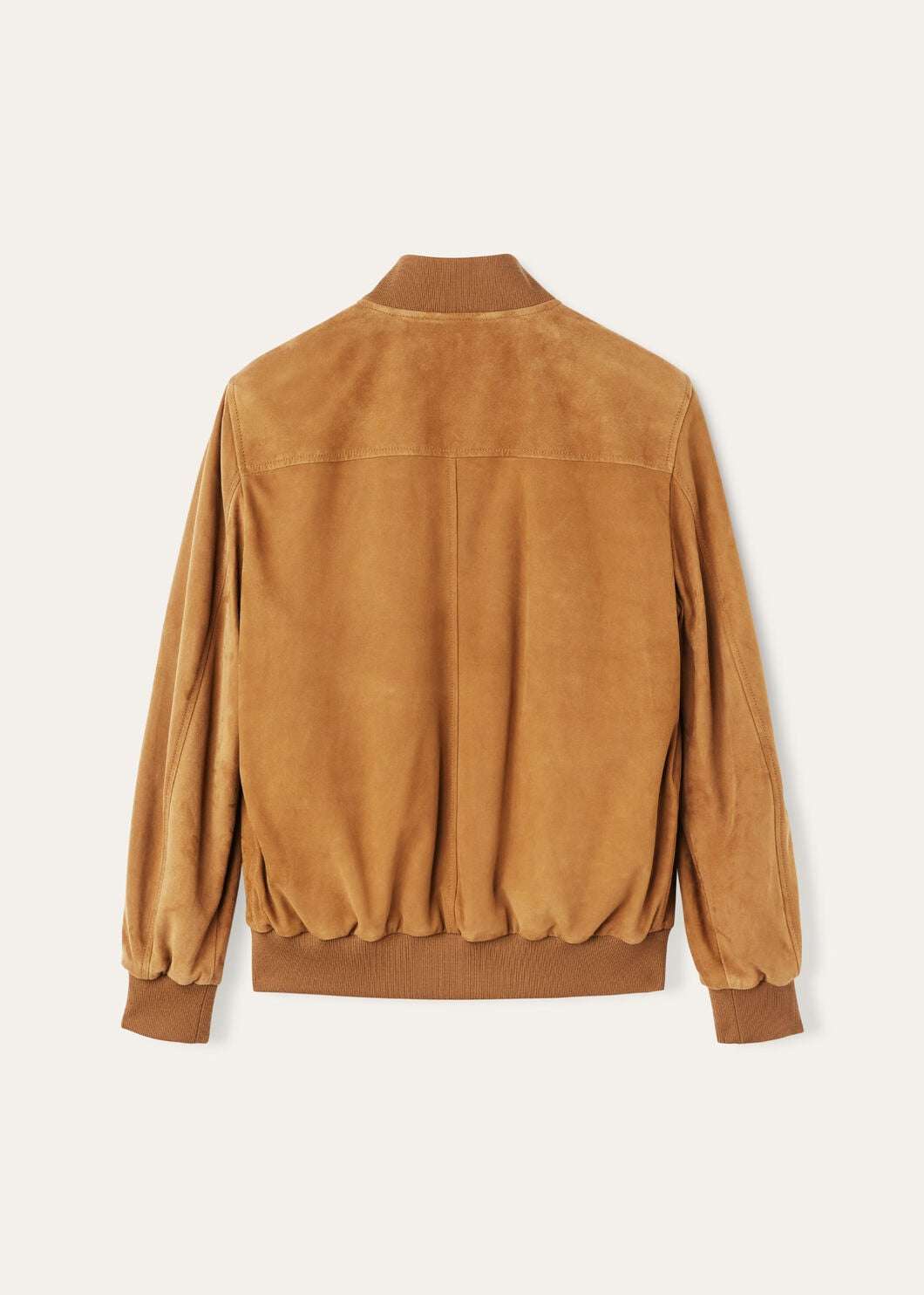 Loro Piana Bomber Jacket
