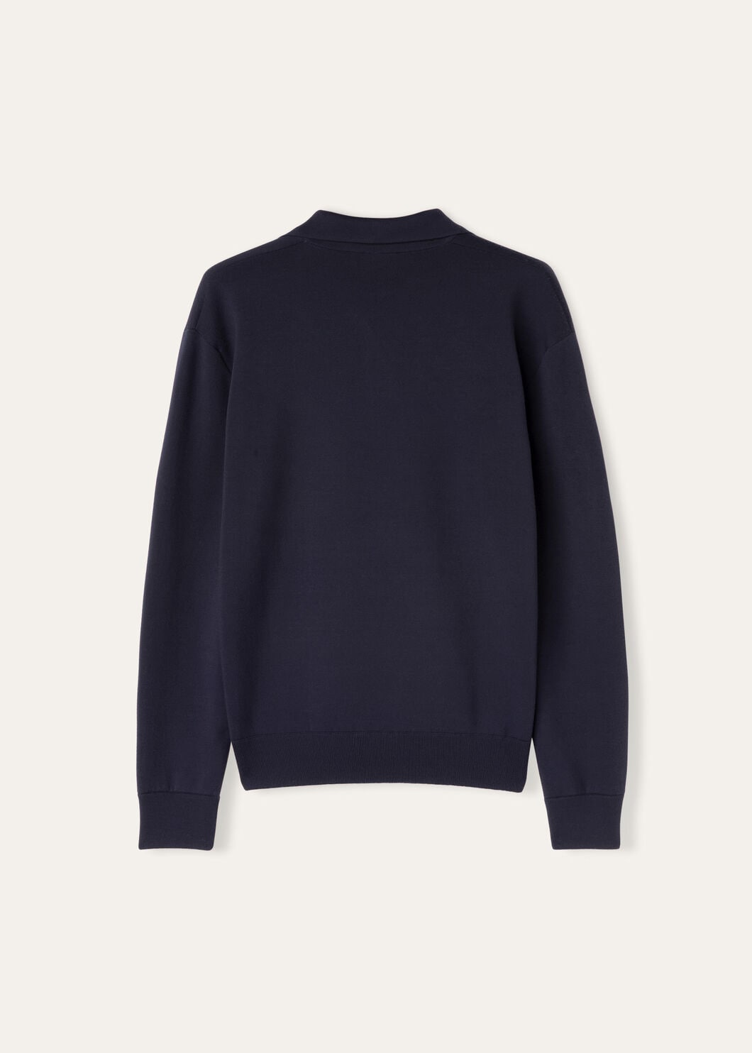 Loro Piana Polo Hela - The Gift of Kings