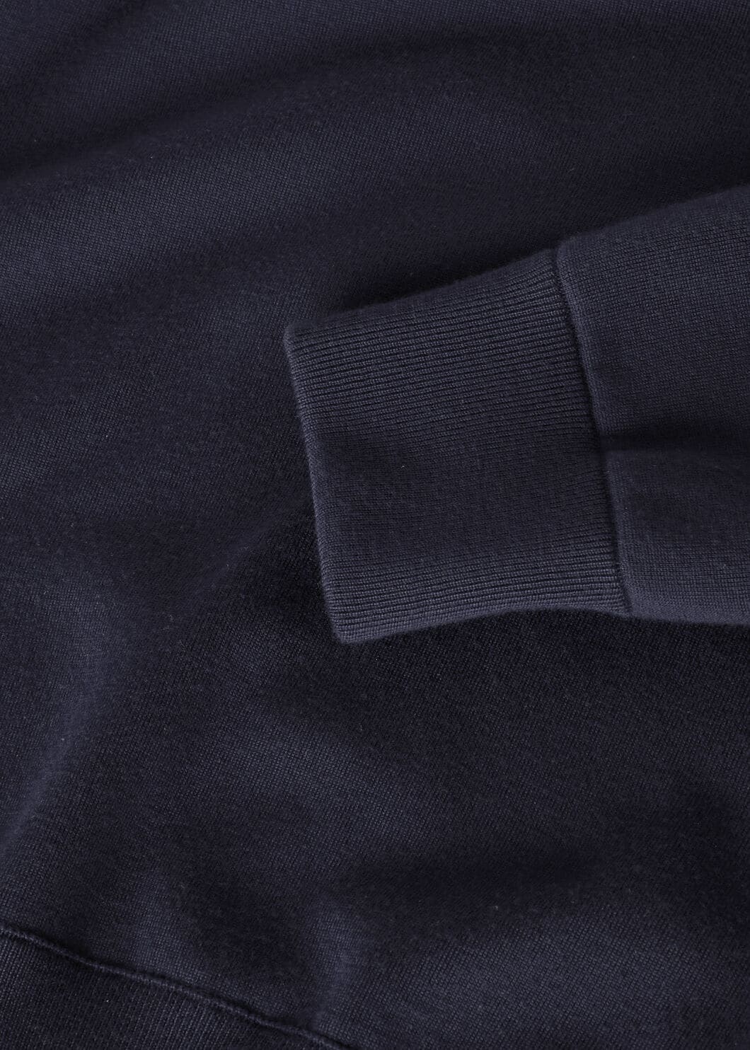 Loro Piana Polo Hela - The Gift of Kings